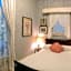 Franklin Terrace Bed and Breakfast