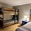 AmericInn by Wyndham New Richmond