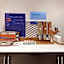 Holiday Inn Express & Suites Kansas City KU Medical Center By IHG