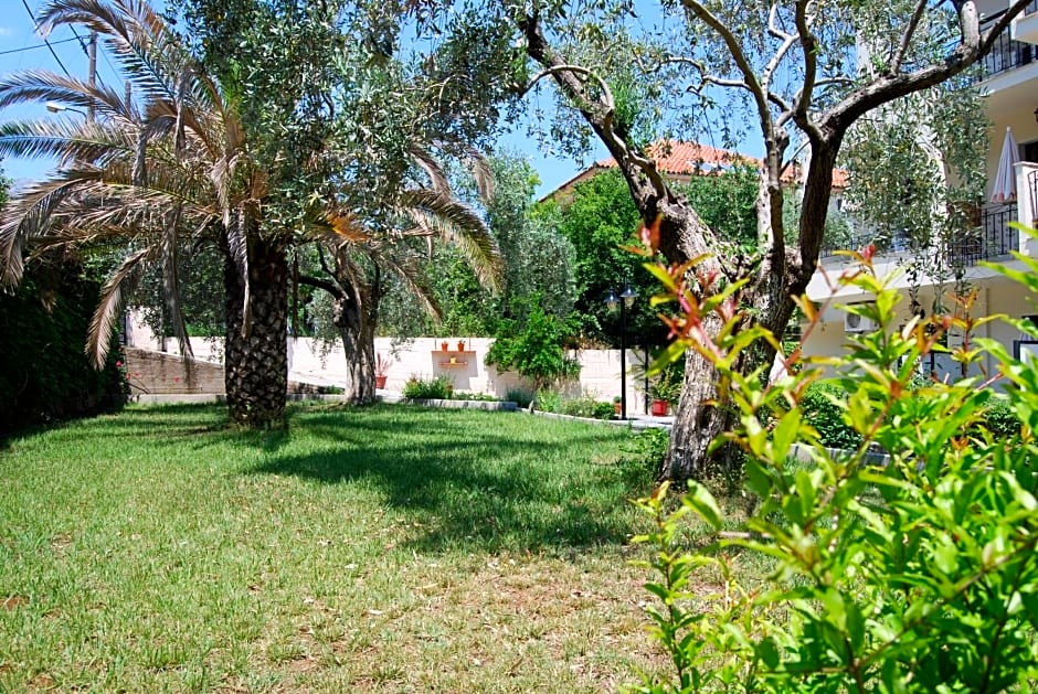 Studios Estrella del mar