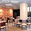 Hotel & Spa Real Ciudad De Zaragoza