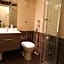 Bed and Breakfast Speranzella