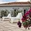 B&B La Terrazza