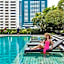 Holiday Inn Bangkok Sukhumvit By IHG