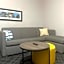 Comfort Inn & Suites Cartersville - Emerson Lake Point