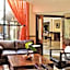 Premier Hotel Pretoria