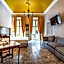 B&B Cerretani Palace