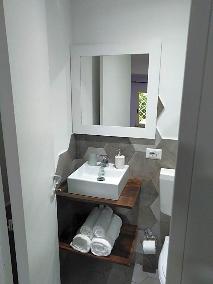 La Mariposa de La Reina