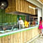 Malama Beach Holiday Village