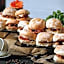 Crowne Plaza Dublin Blanchardstown By IHG
