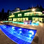 Hotel Zdraviliski dvor