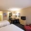 TownePlace Suites by Marriott Lincoln North