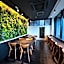 FP HOTELS Grand South-Namba