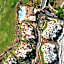 Las Terrazas de Abama Suites