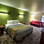 Royal Inn Hotel