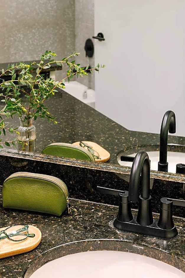 voco Kissimmee Orlando by IHG