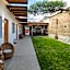 ArcoSodi Hotel Boutique