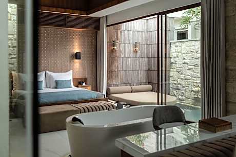 La Vie Villa Seminyak by Ini Vie Hospitality