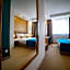 MARK Hotel