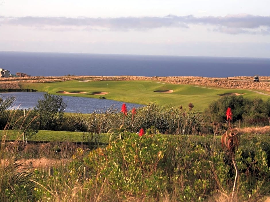 Oubaai Hotel Golf & Spa