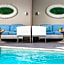 Mosaic Hotel