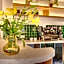 Koeketiene Rooms