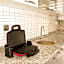 ADEN KAR suite