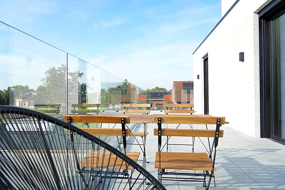 ApartHotel Dénia