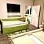 Munich Aparthotel