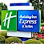 Holiday Inn Express Mentor Banquet Center By IHG