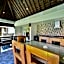 The Khayangan Dreams Villa Umalas