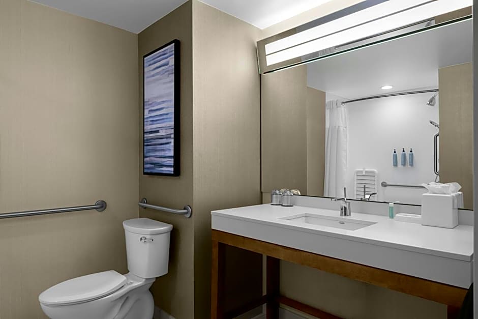 Courtyard by Marriott Lehi at Thanksgiving Point