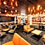 Pullman Reef Hotel Casino