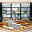 Hotel Pestana Cascais Ocean & Conference Aparthotel