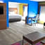 Holiday Inn Express Hotel & Suites Batesville