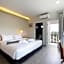 The Wood Pattani Hotel