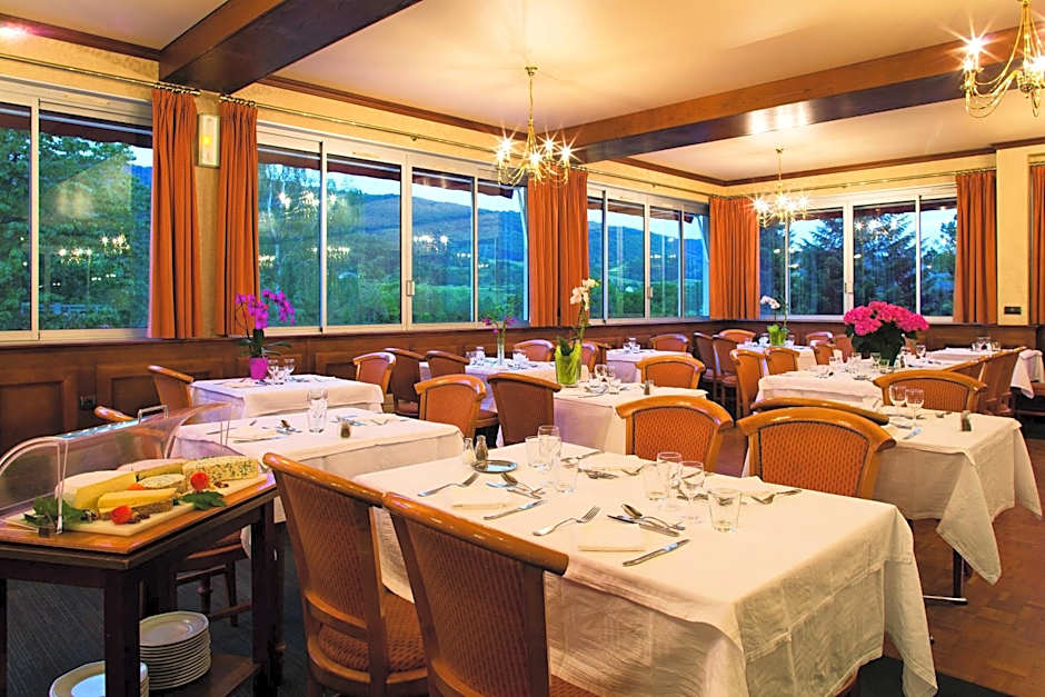 Family Hotel