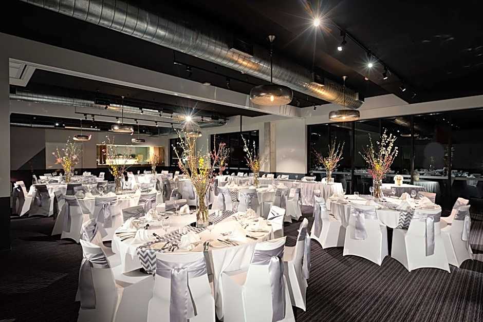 Atura Blacktown