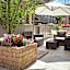 Hotel Gioia