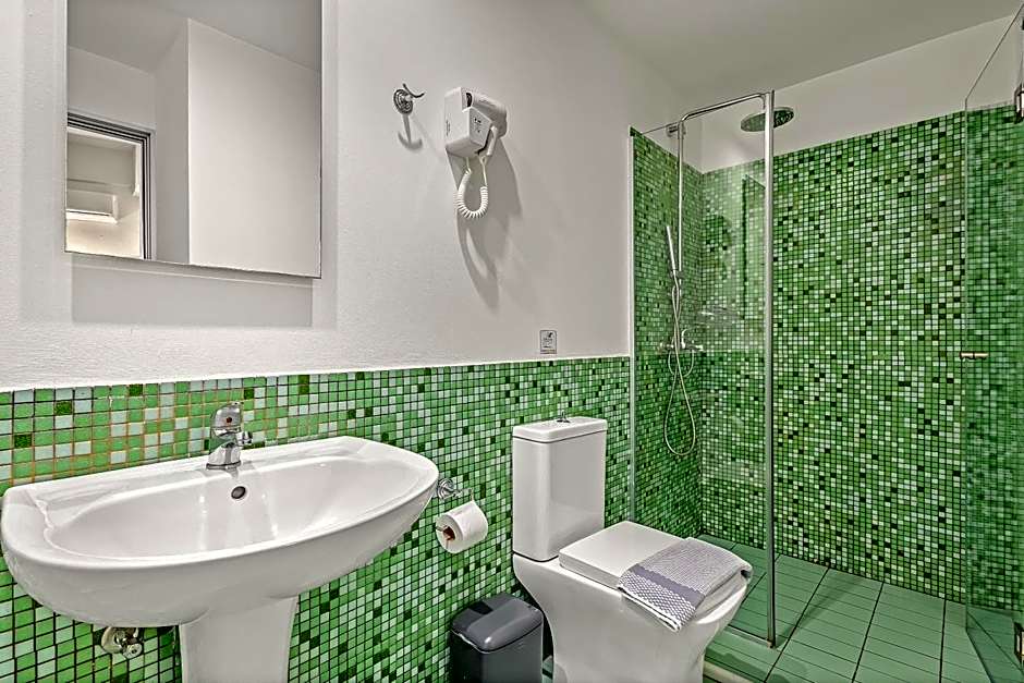 Sofia's Lovely Rooms