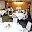 Ichihara Marine Hotel - Vacation STAY 01360v