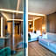 Hotel Edelweiss