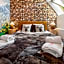 Bory6a Apartamenty & Free Parking