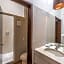 Hotel Casa Virreyes