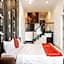 Ngoc Linh Luxury Hotel