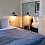 Parc Suites Hotel