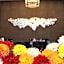 HOTEL OLE