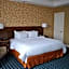 Fairfield Inn & Suites by Marriott Albany Downtown