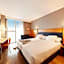 Barcelona Century Hotel