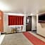 Motel 6 Elizabeth NJ Newark Liberty Intl Airport